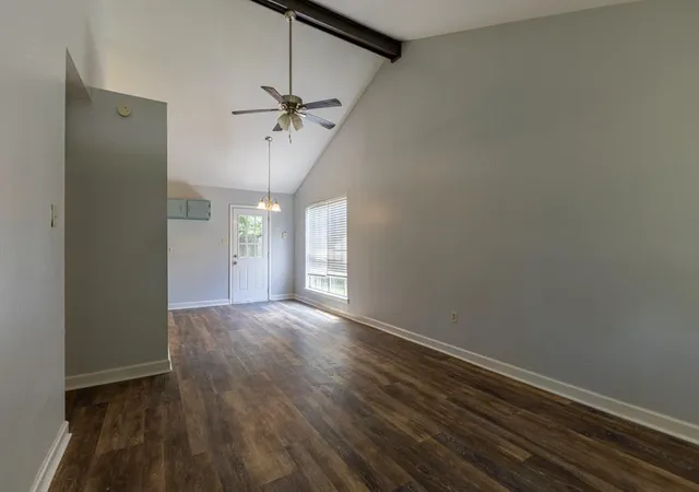 Photo 3 of Single family home for sale at 403 9th Street, Slidell, LA 70458 | MLS# 2570003 | Listing updated on 2026-08-18