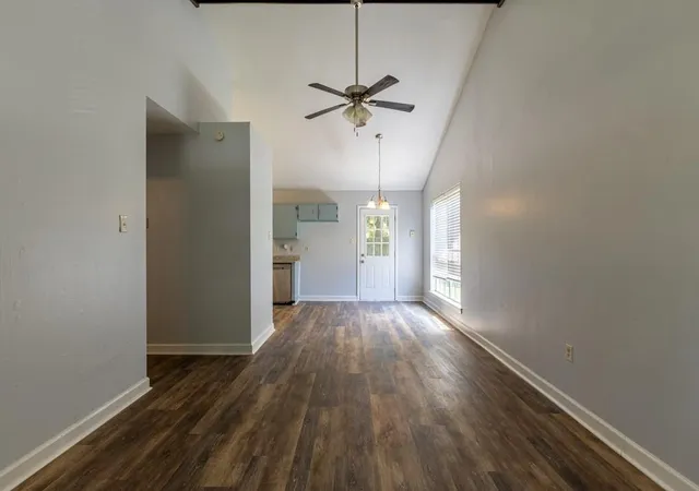 Photo 3 of Single family home for sale at 403 9th Street, Slidell, LA 70458 | MLS# 2570003 | Listing updated on 2026-08-18