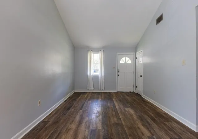 Photo 4 of Single family home for sale at 403 9th Street, Slidell, LA 70458 | MLS# 2570003 | Listing updated on 2026-08-18