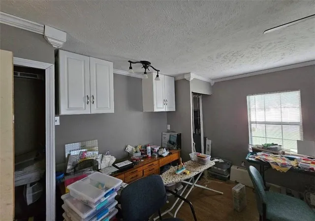 Photo 3 of Sale Pending at 207 S Coleman St, Welsh, LA 70591 | MLS# 2570407 | Listing updated on 2026-08-14