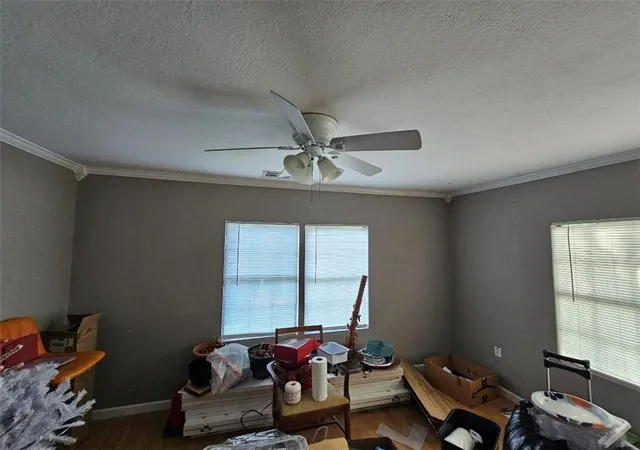 Photo 4 of Sale Pending at 207 S Coleman St, Welsh, LA 70591 | MLS# 2570407 | Listing updated on 2026-08-14
