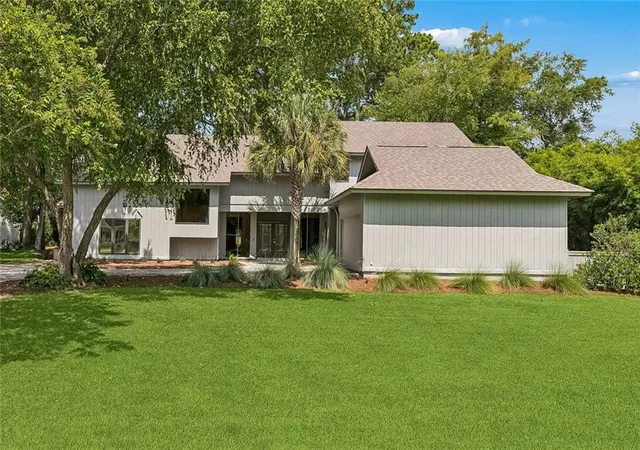 1st image of 103 Longwood Dr, Mandeville, LA 70471 | MLS# 2570040
