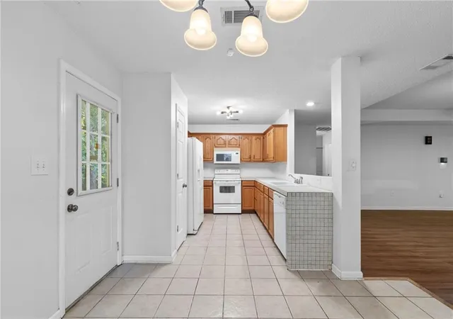 Photo 3 of Single family home for sale at 37540 Gayoso St, Slidell, LA 70458 | MLS# 2570242 | Listing updated on 2026-08-12