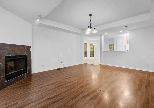 Photo 4 of Single family home for sale at 37540 Gayoso St, Slidell, LA 70458 | MLS# 2570242 | Listing updated on 2026-08-12