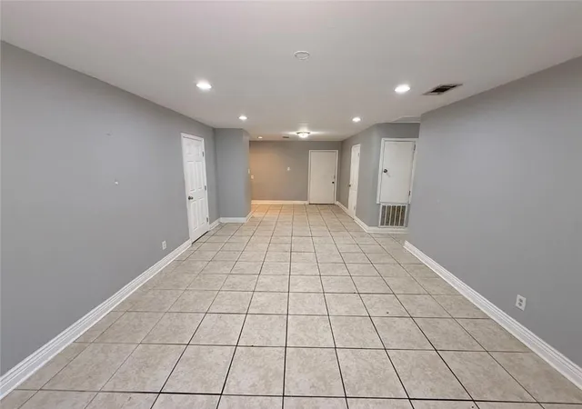 2nd image of 2084 Carver Dr, Marrero, LA 70072 | MLS# 2570423