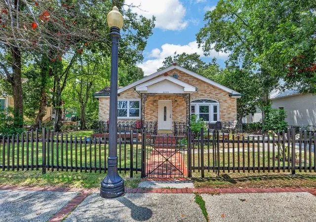 Photo 1 of Single family home for sale at 2239 1st Street, Slidell, LA 70458 | MLS# 2570061 | Listing updated on 2026-08-05