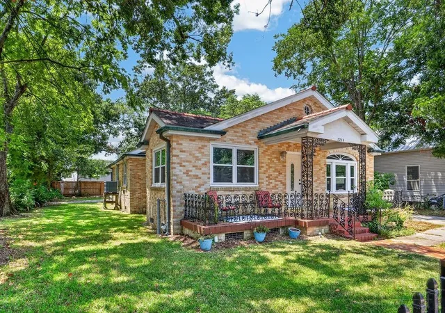 Photo 2 of Single family home for sale at 2239 1st Street, Slidell, LA 70458 | MLS# 2570061 | Listing updated on 2026-08-05