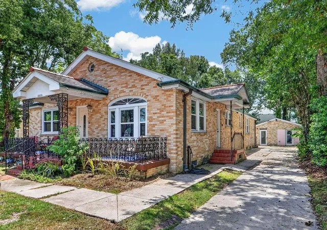 Photo 3 of Single family home for sale at 2239 1st Street, Slidell, LA 70458 | MLS# 2570061 | Listing updated on 2026-08-05