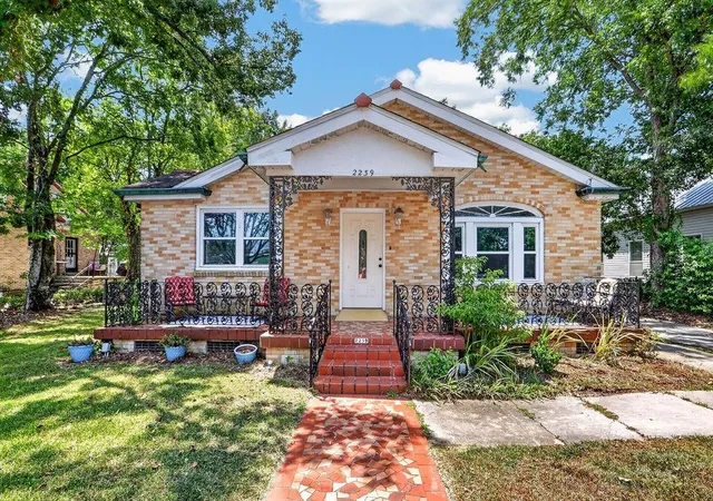 Photo 3 of Single family home for sale at 2239 1st Street, Slidell, LA 70458 | MLS# 2570061 | Listing updated on 2026-08-05
