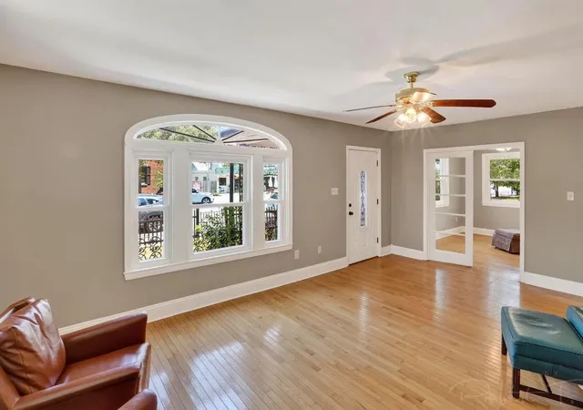 Photo 4 of Single family home for sale at 2239 1st Street, Slidell, LA 70458 | MLS# 2570061 | Listing updated on 2026-08-05
