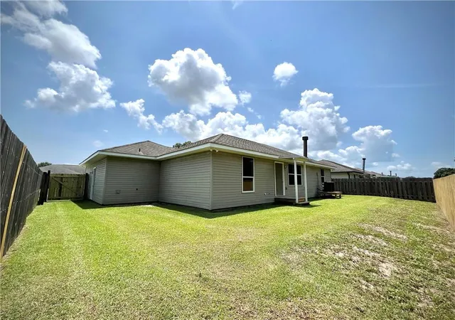 16th image of 5854 Anderson Pl, Marrero, LA 70072 | MLS# 2570467