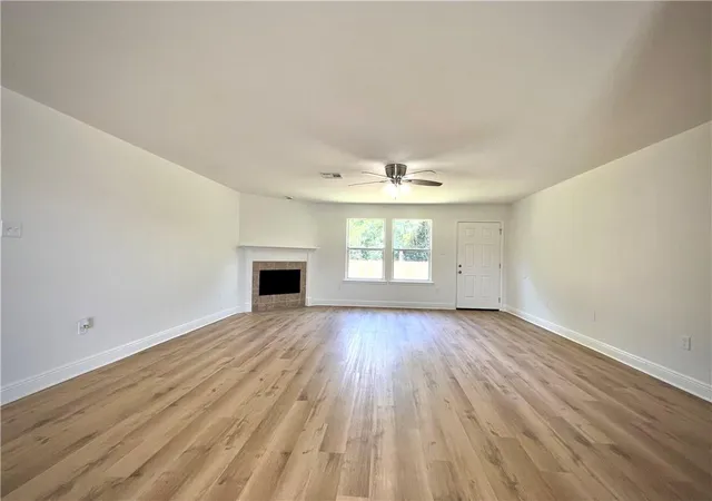 2nd image of 5854 Anderson Pl, Marrero, LA 70072 | MLS# 2570467