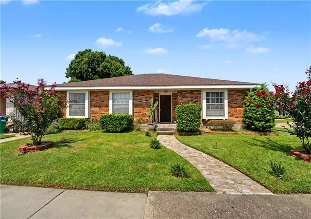 1st image of 87 Gelpi Ave, Kenner, LA 70065 | MLS# 2570068