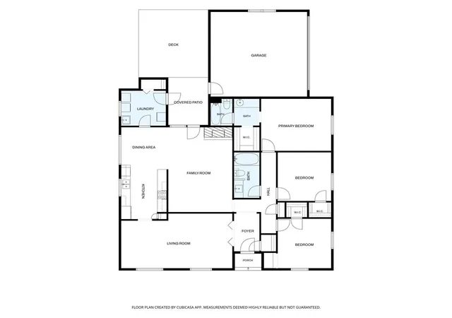 28th image of 87 Gelpi Ave, Kenner, LA 70065 | MLS# 2570068