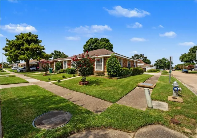 2nd image of 87 Gelpi Ave, Kenner, LA 70065 | MLS# 2570068