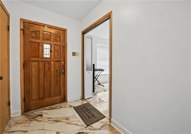 3rd image of 87 Gelpi Ave, Kenner, LA 70065 | MLS# 2570068