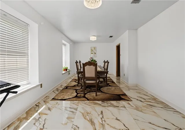4th image of 87 Gelpi Ave, Kenner, LA 70065 | MLS# 2570068