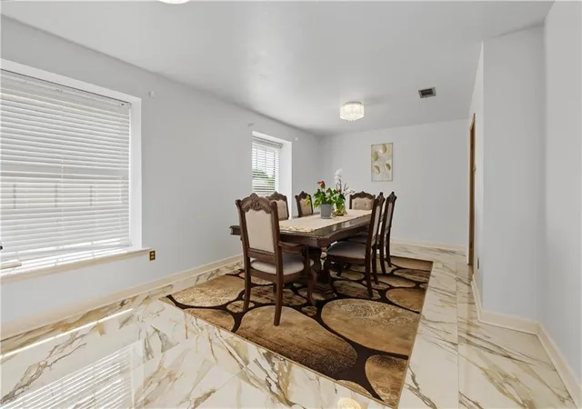 5th image of 87 Gelpi Ave, Kenner, LA 70065 | MLS# 2570068