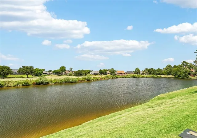 Photo 25 of Single family home for sale at 10 La Quinta Dr, Slidell, LA 70458 | MLS# 2570494 | Listing updated on 2026-08-20