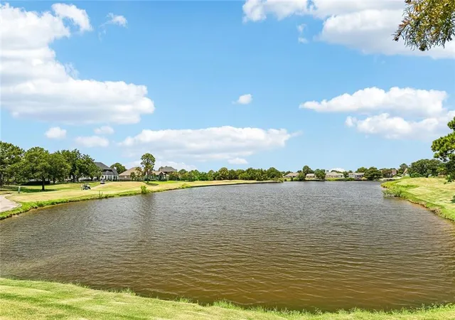 Photo 3 of Single family home for sale at 10 La Quinta Dr, Slidell, LA 70458 | MLS# 2570494 | Listing updated on 2026-08-20