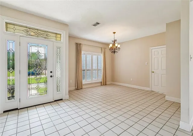 Photo 4 of Single family home for sale at 10 La Quinta Dr, Slidell, LA 70458 | MLS# 2570494 | Listing updated on 2026-08-20
