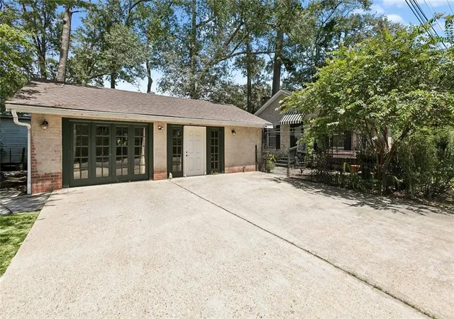 26th image of 600 Coffee Street Street, Mandeville, LA 70448 | MLS# 2570202