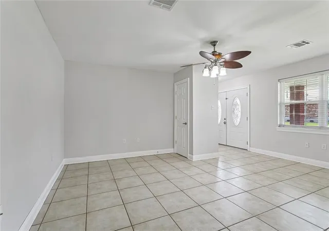4th image of 2312 Creely Dr, Chalmette, LA 70043 | MLS# 2570504