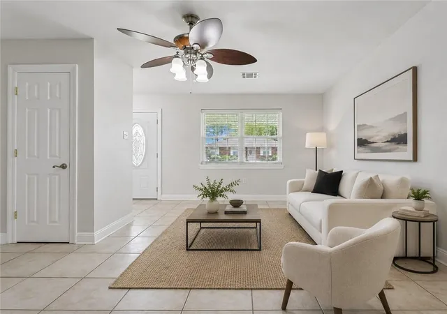 5th image of 2312 Creely Dr, Chalmette, LA 70043 | MLS# 2570504