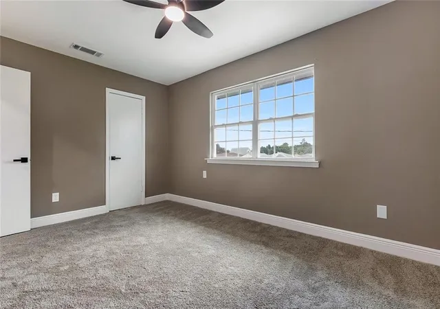 11th image of 1253 Lochlomand Dr, Harvey, LA 70058 | MLS# 2566108