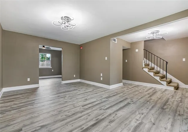 2nd image of 1253 Lochlomand Dr, Harvey, LA 70058 | MLS# 2566108