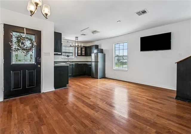 Photo 3 of Sale Pending at 1639 Eagle St, New Orleans, LA 70118 | MLS# 2570418 | Listing updated on 2026-08-07