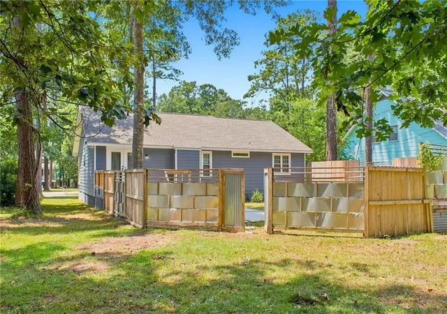 28th image of 725 Willow Oak Ln, Mandeville, LA 70471 | MLS# 2569928