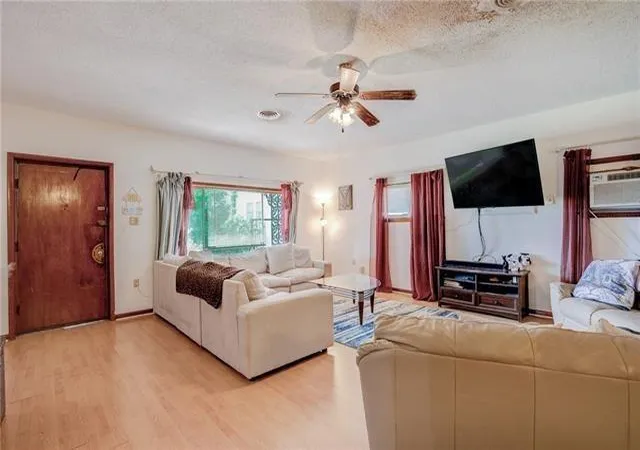 Photo 2 of Sale Pending at 618 Ave H, Westwego, LA 70094 | MLS# 2570497 | Listing updated on 2026-08-24