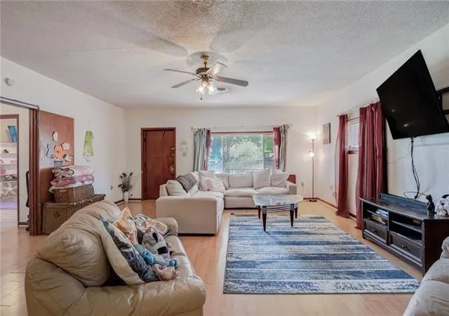 Photo 3 of Sale Pending at 618 Ave H, Westwego, LA 70094 | MLS# 2570497 | Listing updated on 2026-08-24