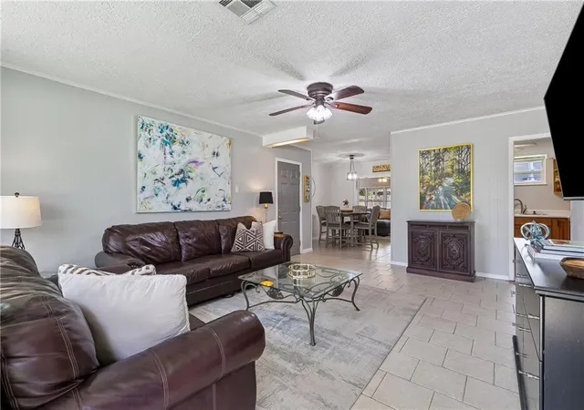 Photo 4 of Single family home for sale at 109 Vernon St, Belle Chasse, LA 70037 | MLS# 2570408 | Listing updated on 2026-08-18