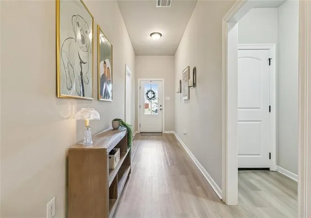Photo 3 of Single family home for sale at 41498 Dothan Pl, Ponchatoula, LA 70454 | MLS# 2569973 | Listing updated on 2026-08-16