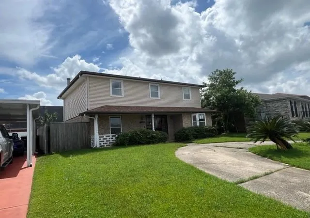 Photo 2 of Single family home for sale at 7140 W Renaissance Ct, New Orleans, LA 70128 | MLS# 2570595 | Listing updated on 2026-09-29