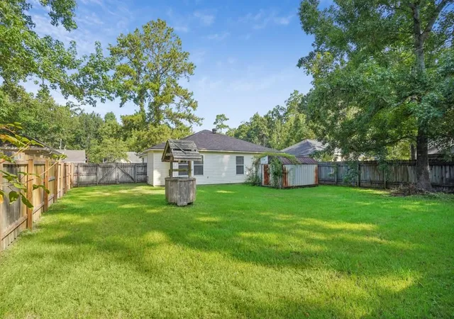 15th image of 1157 Cawson St, Mandeville, LA 70448 | MLS# 2570613