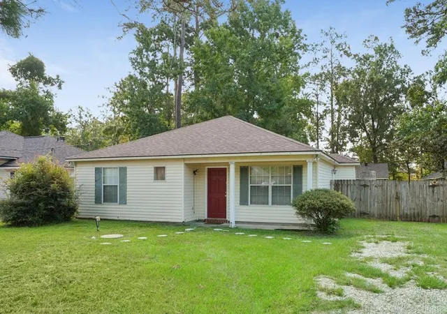 2nd image of 1157 Cawson St, Mandeville, LA 70448 | MLS# 2570613