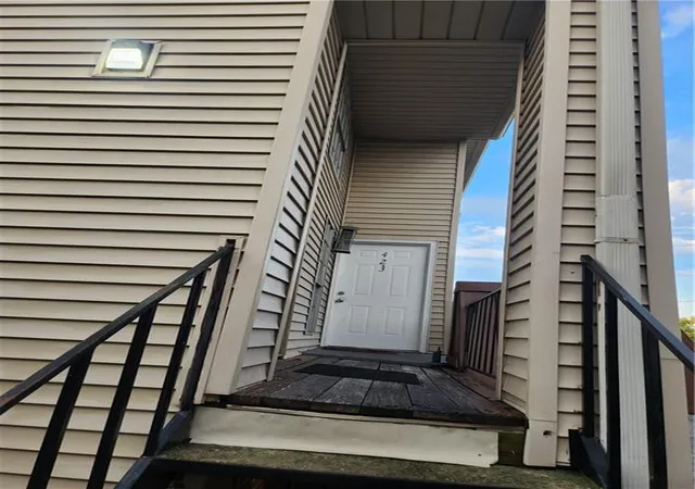 Photo 2 of Condo for sale at 2500 Manson Ave #423, Metairie, LA 70001 | MLS# 2570625 | Listing updated on 2026-08-20