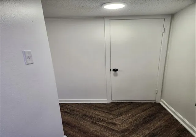 Photo 3 of Condo for sale at 2500 Manson Ave #423, Metairie, LA 70001 | MLS# 2570625 | Listing updated on 2026-08-20
