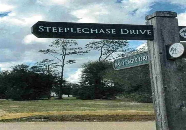 Photo 11 of Land for sale at Lot 355 Steeplechase Dr, Abita Springs, LA 70420 | MLS# 2570536 | Listing updated on 2026-08-06