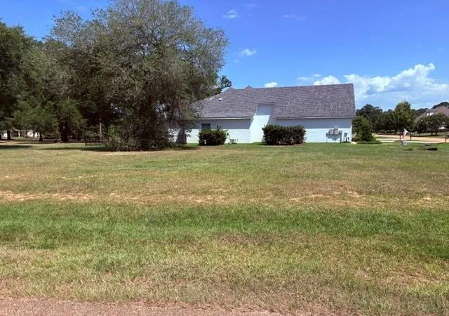 Photo 1 of Land for sale at Lot 355 Steeplechase Dr, Abita Springs, LA 70420 | MLS# 2570536 | Listing updated on 2026-08-06