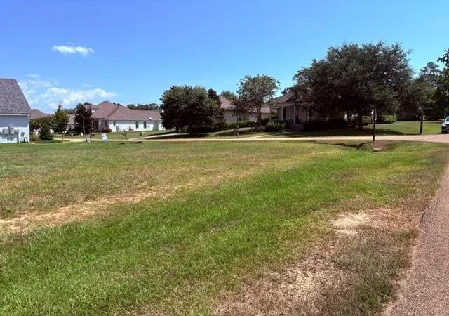 Photo 2 of Land for sale at Lot 355 Steeplechase Dr, Abita Springs, LA 70420 | MLS# 2570536 | Listing updated on 2026-08-06