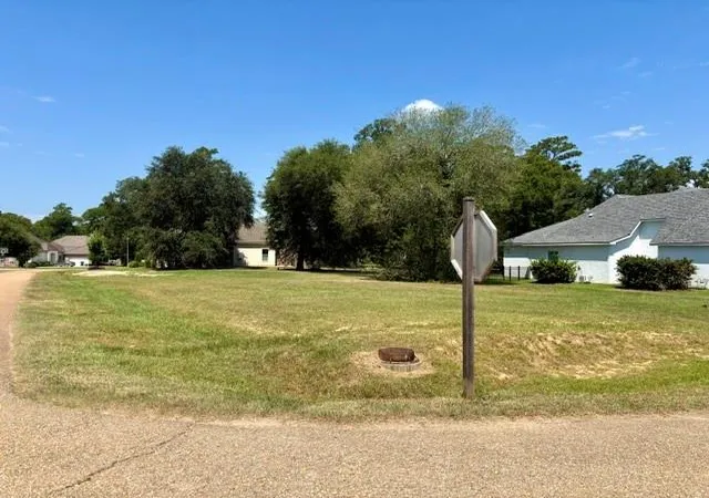 Photo 3 of Land for sale at Lot 355 Steeplechase Dr, Abita Springs, LA 70420 | MLS# 2570536 | Listing updated on 2026-08-06