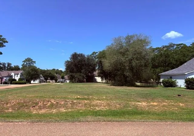 Photo 3 of Land for sale at Lot 355 Steeplechase Dr, Abita Springs, LA 70420 | MLS# 2570536 | Listing updated on 2026-08-06