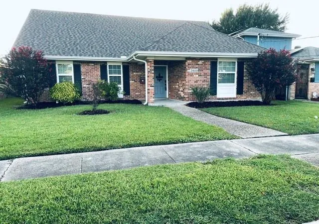 20th image of 2800 Metairie Heights Ave, Metairie, LA 70002 | MLS# 2569336