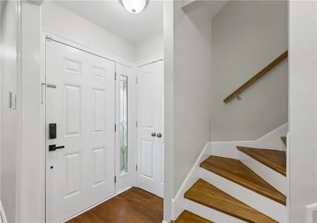 2nd image of 2800 Metairie Heights Ave, Metairie, LA 70002 | MLS# 2569336