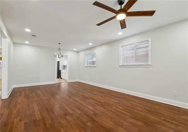 4th image of 2800 Metairie Heights Ave, Metairie, LA 70002 | MLS# 2569336