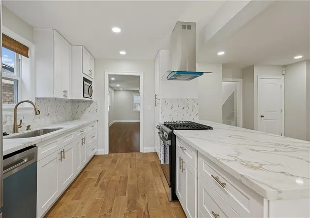 5th image of 2800 Metairie Heights Ave, Metairie, LA 70002 | MLS# 2569336